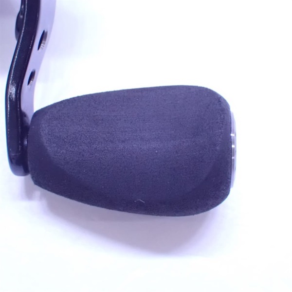 １７レボＬＣ６Ｌ